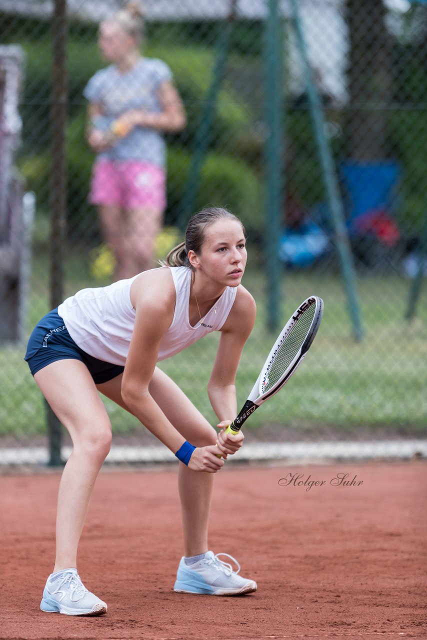 Laura Pesickova 80 - PSD Bank Nord Open Pinneberg